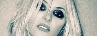HD Widescreen Wallpaper Right Click The Select Set As
