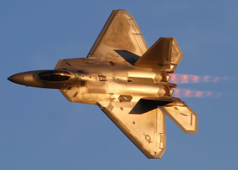 Lockheed Martin F Wallpaper