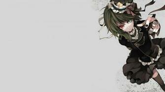 Cool Looking Girl High Quality And Resolution Wallpaper