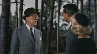 Classic Movies Image North By Northwest HD Wallpaper And