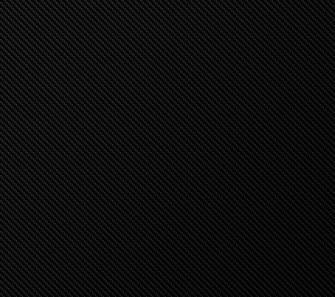 Fiber Wallpaper Helt Gratis