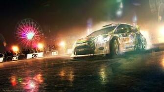 X Wallpaper Car Pictures
