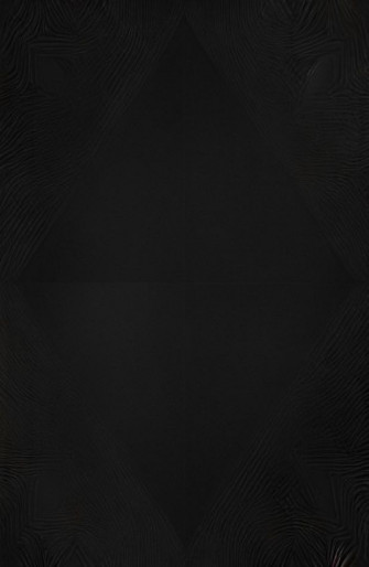 Black Amoled Wallpaper