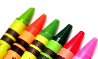 Crayon Wallpaper Desktop H779987 Colors HD