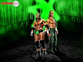 Triple H Image Wallpaper Photos