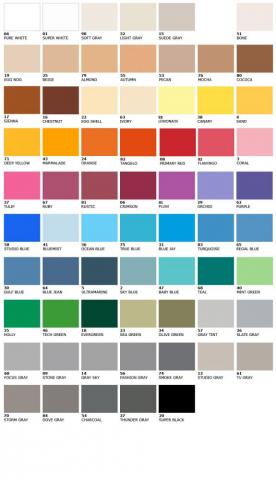 Seamless Paper Background 35x11m Savage Widetone Usa Outlet Soft