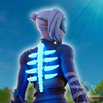 Fortnite Focus Pfp Wallpaper