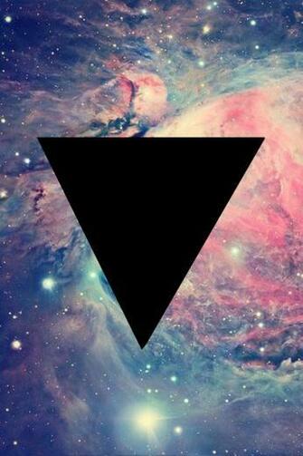 Dlolley Shelp Hipster iPhone Wallpaper