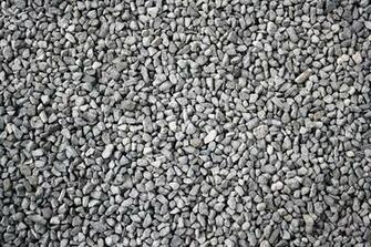Today Gravel Road Clipart Here