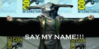Warframe Frost Prime