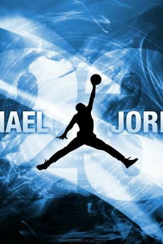 Jordan Wallpaper Sport Wallpaperus Ipicturee iPhone