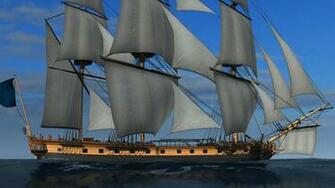Naval Action Im Genes Juego Pc 3djuegos