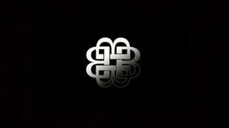 Breaking Benjamin Computer Wallpaper Desktop Background