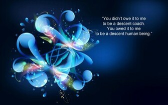 Beautiful Nice Life Quotes Image HD Wallpaper
