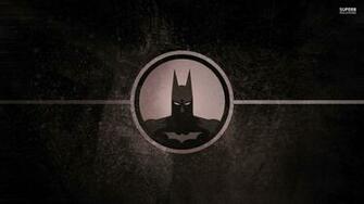 Batman Wallpaper iPhone 5s Wallpaperyup