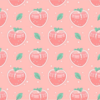 Premium Vector Wallpaper