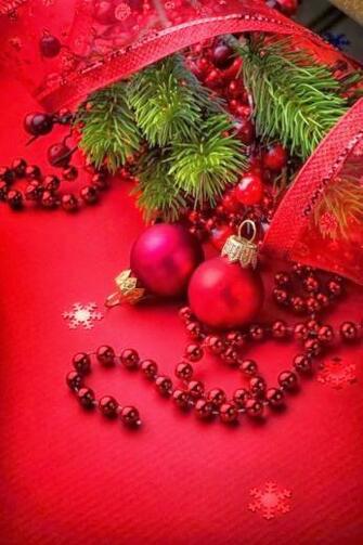 Christmas HD Wallpaper And Screensavers Jpg