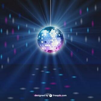 Disco Vectors Photos And Psd Files