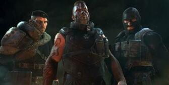 Batman Arkham Origins Wallpaper And Background Image