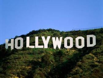 World Wallpaper Photos HD Desktop Widescreen Hollywood