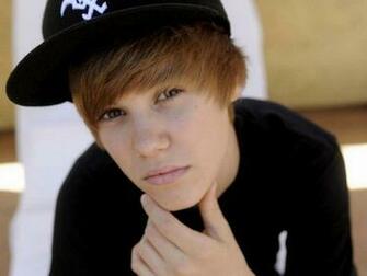 Justin Bieber Background