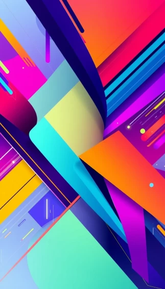 P99 Wallpaper