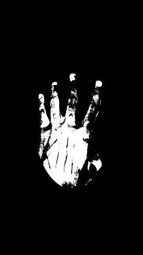 Xxxtentacion Album Wallpaper Top