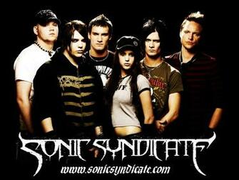 Cool Metal Rock Band Wallpaper My Image