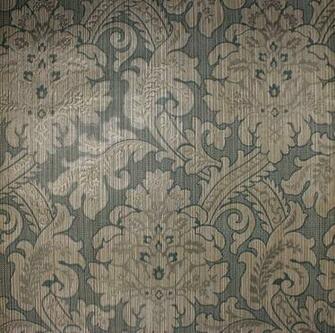 Rosie S Vintage Wallpaper July