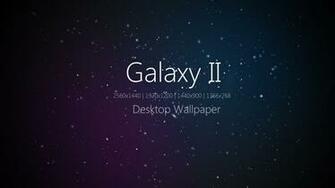 Cannot Change Desktop Wallpaper In HD
