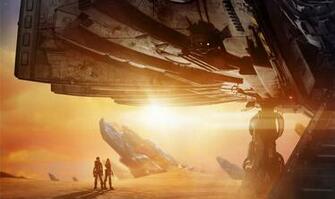 Cara Delevingne Dane Dehaan Valerian And The City Of A