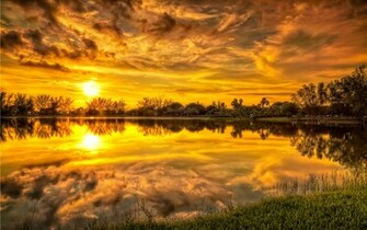 Photography HDr Wallpaper