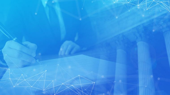 Apis Fueling The Federal Data Strategy