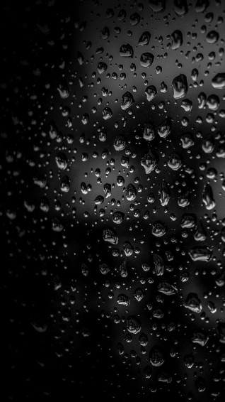 Dark Wallpaper For iPhone Is HD Background