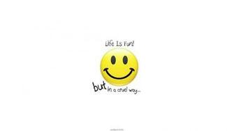 Emoji Computer Wallpaper Image