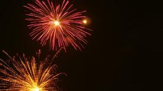 Diwali HD Wallpaper And Background Festival