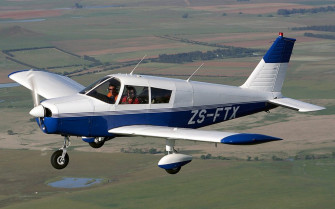 General Aviation Wallpaper