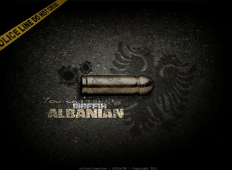 Albanian Maffia Wallpaper Pictures Image Photos Photobucket