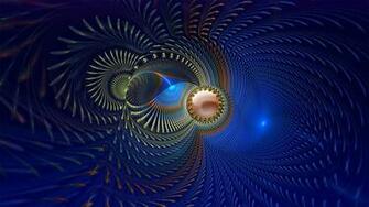 Alchemy HD Wallpaper Net