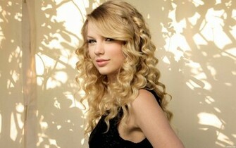 Taylor Swift Wallpaper