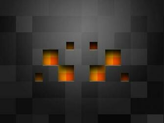 Minecraft Wallpaper For iPad With Retina Display iPhone And