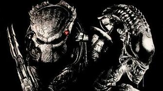 Alien Vs Predator Wallpaper