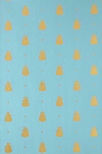 Found On Wallpaperdirect