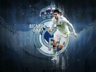 Kaka HD Wallpaper