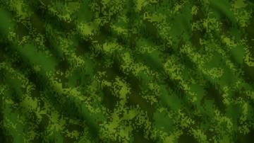 Cadpat V1 By Jasonh1234 For Your Desktop