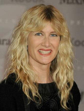 Pictures Of Laura Dern Celebrities