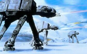 Category Movie HD Wallpaper Subcategory Star Wars