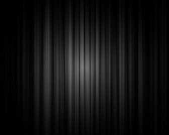 Background Abstrak Grey Black HD Wallpaper