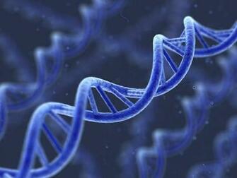 Excellent HD Genetic Dna Wallpaper