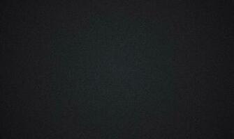 Dark Website Background Bies Gallery